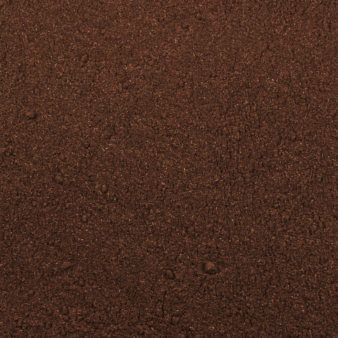 Alkana farbiarska