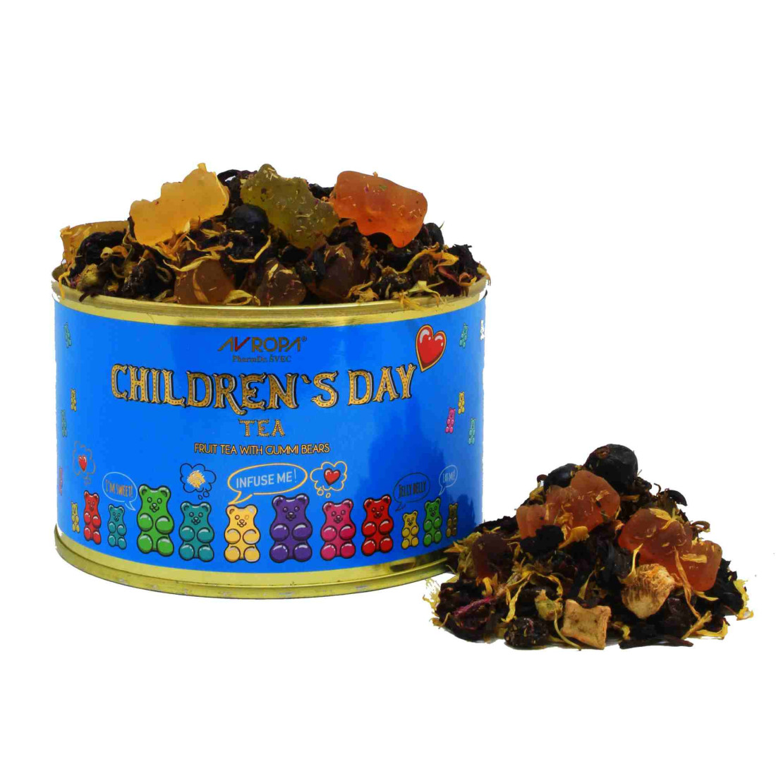 Children's Day