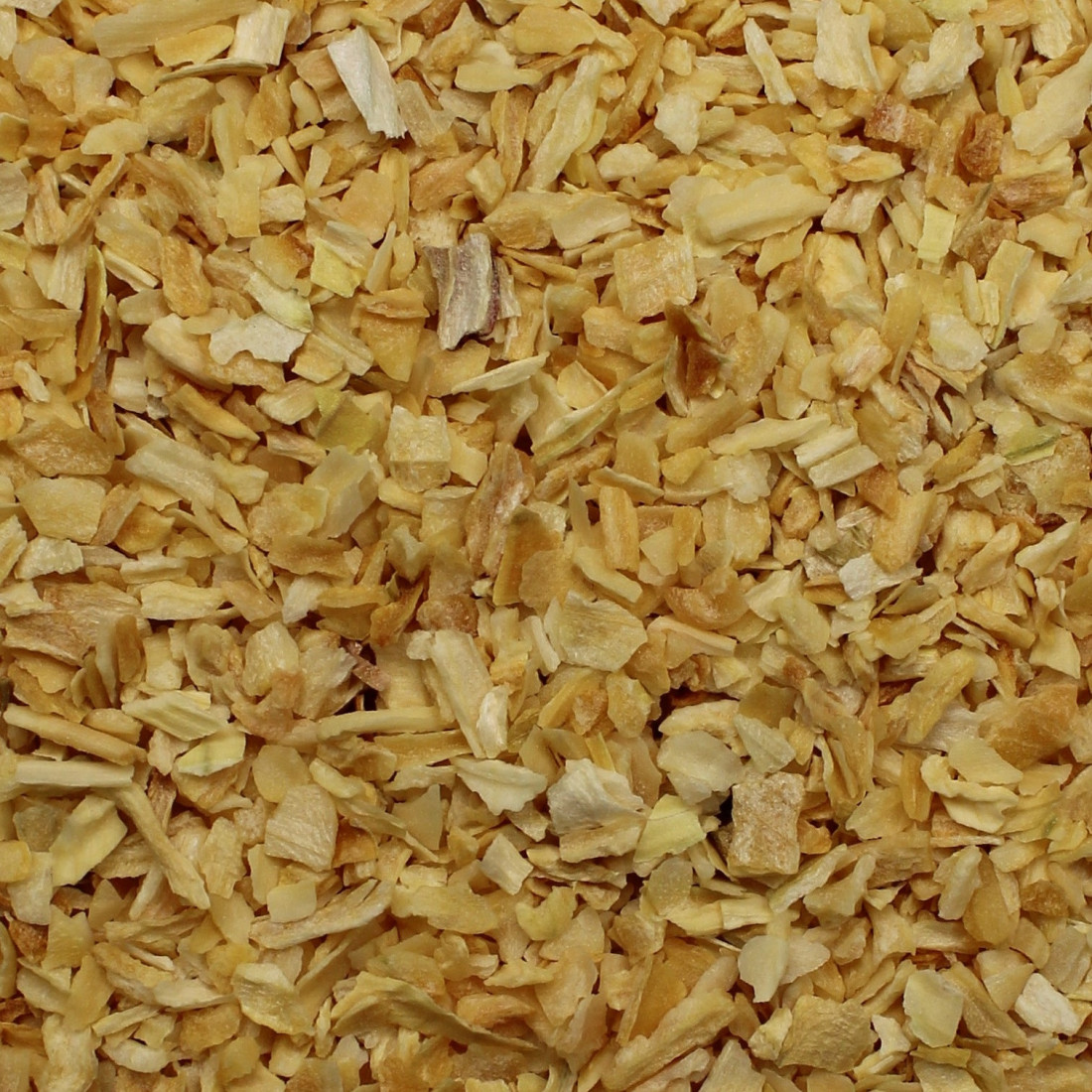 Cibuľa BIO