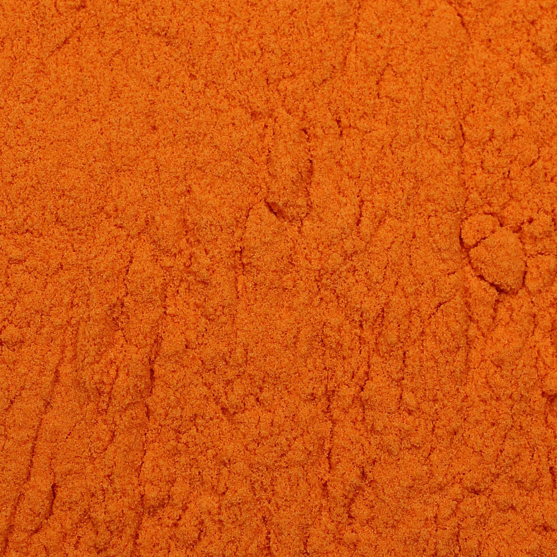 Goji (Kustovnica čínska)