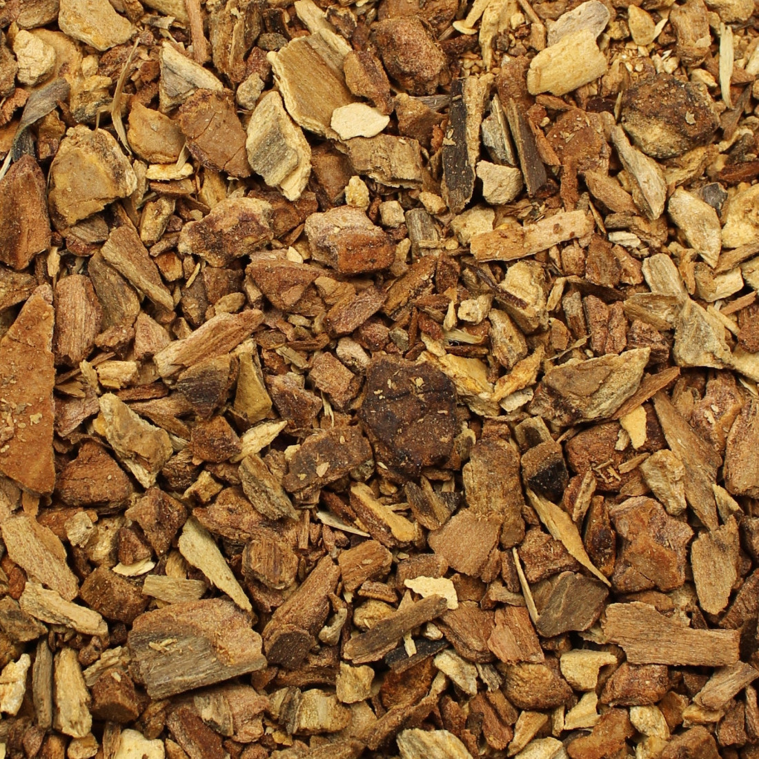 Kanela biela (Biela škorica)