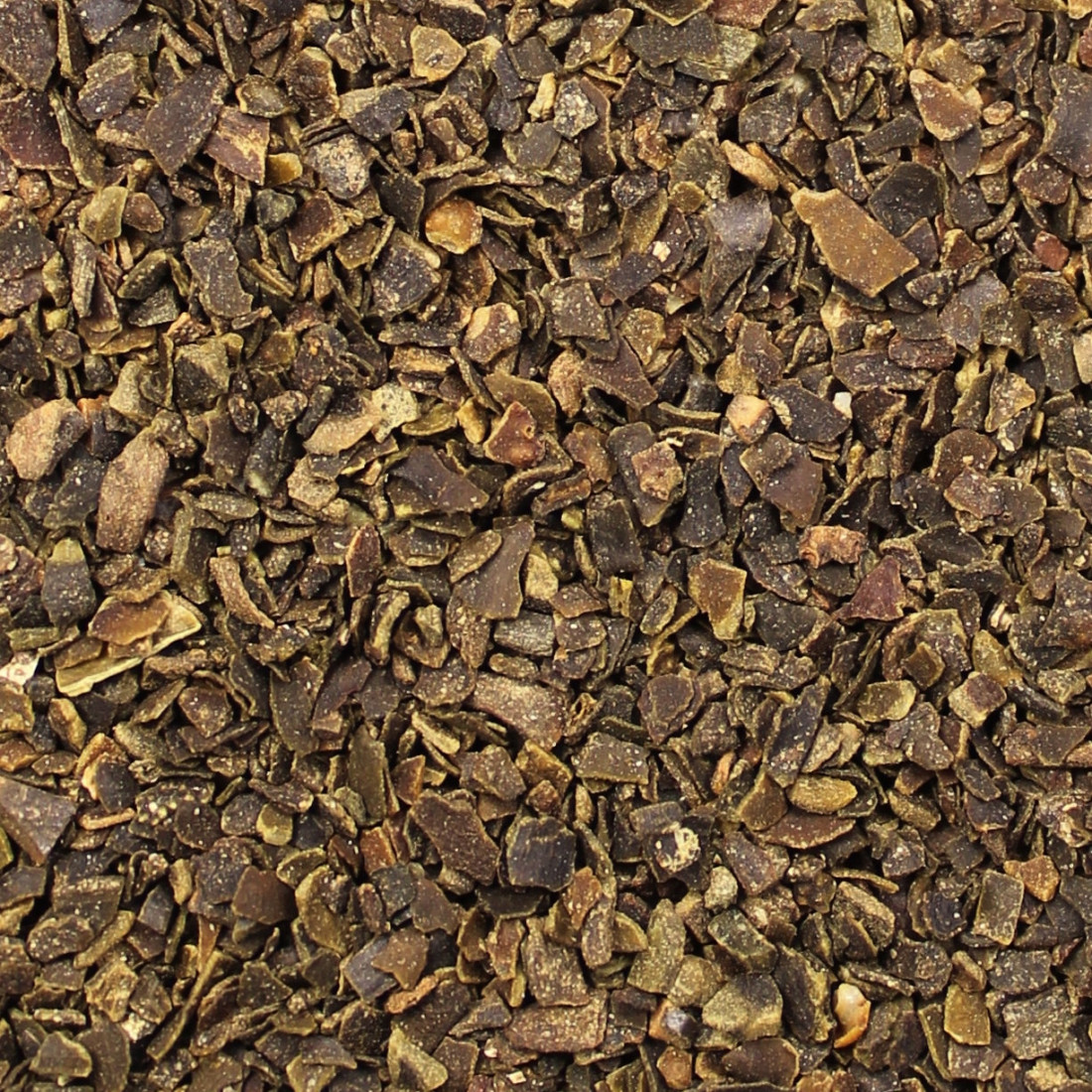 Kelp (Ascophyllum nodosum)