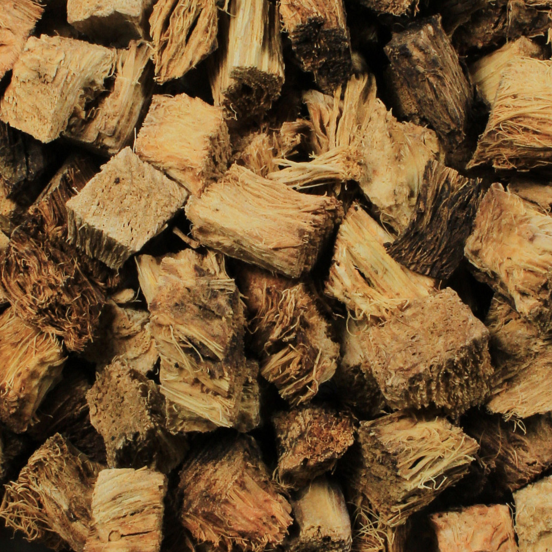 Kudzu