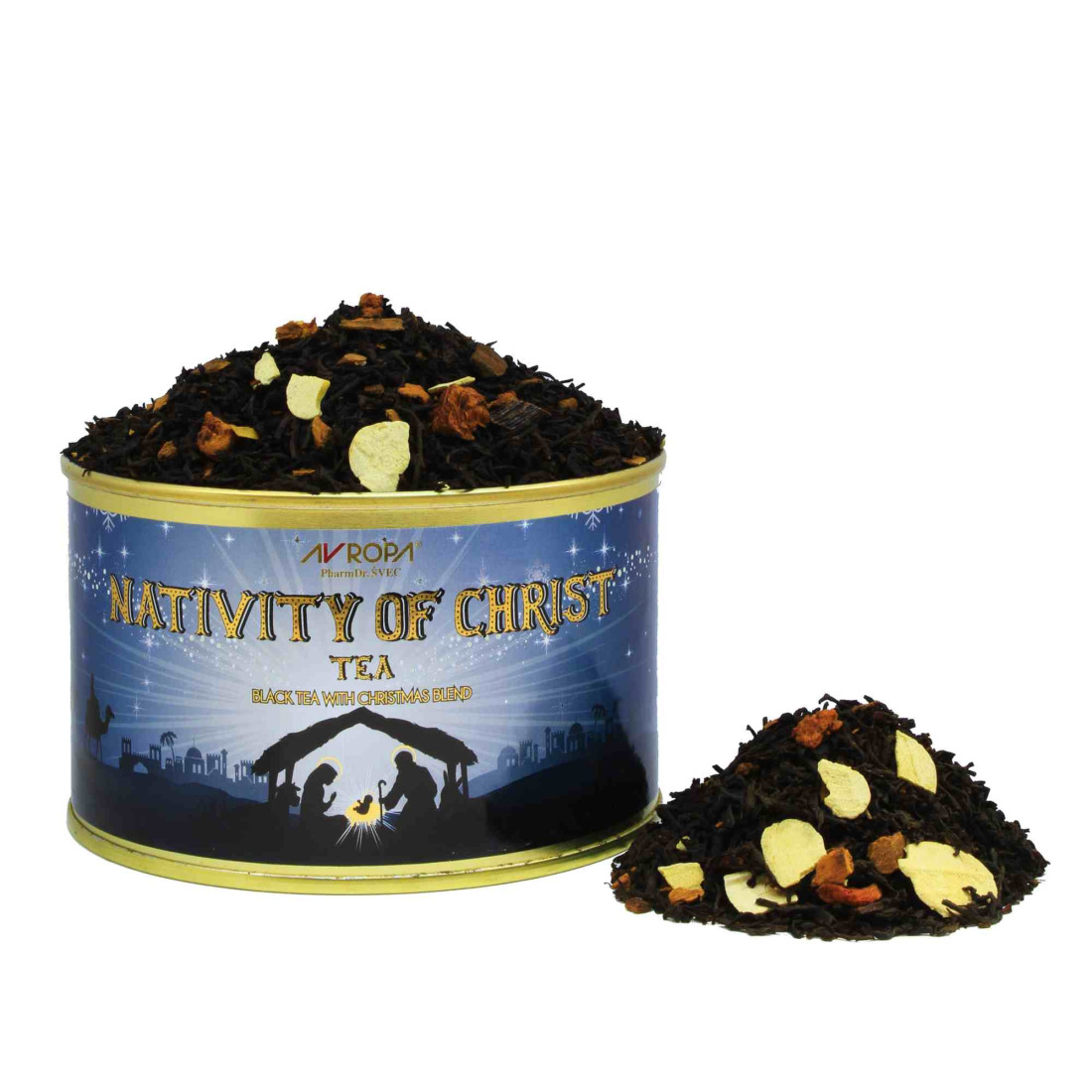 Nativity of Christ