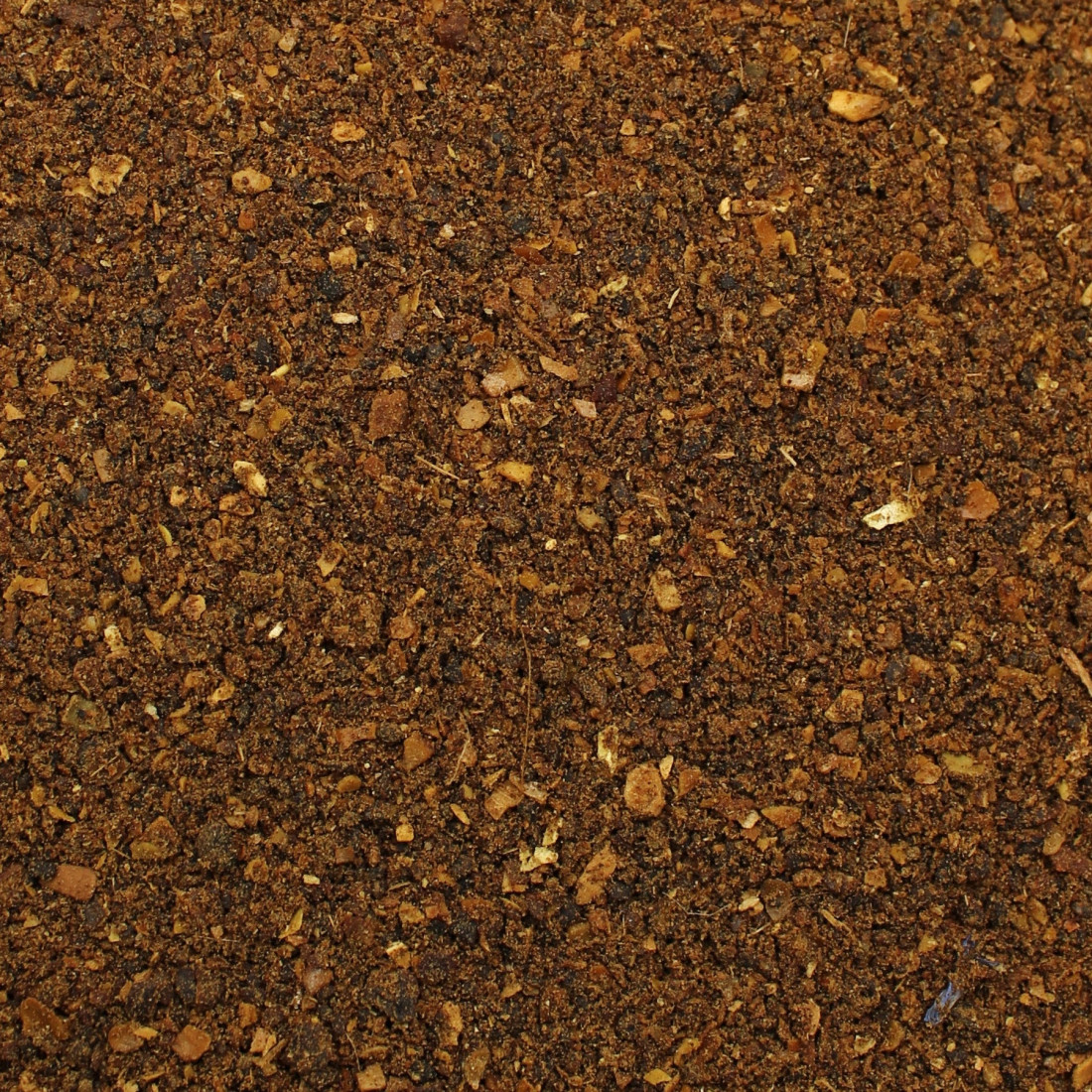 Nimba (Neem, Zederach indický) Cosmetic