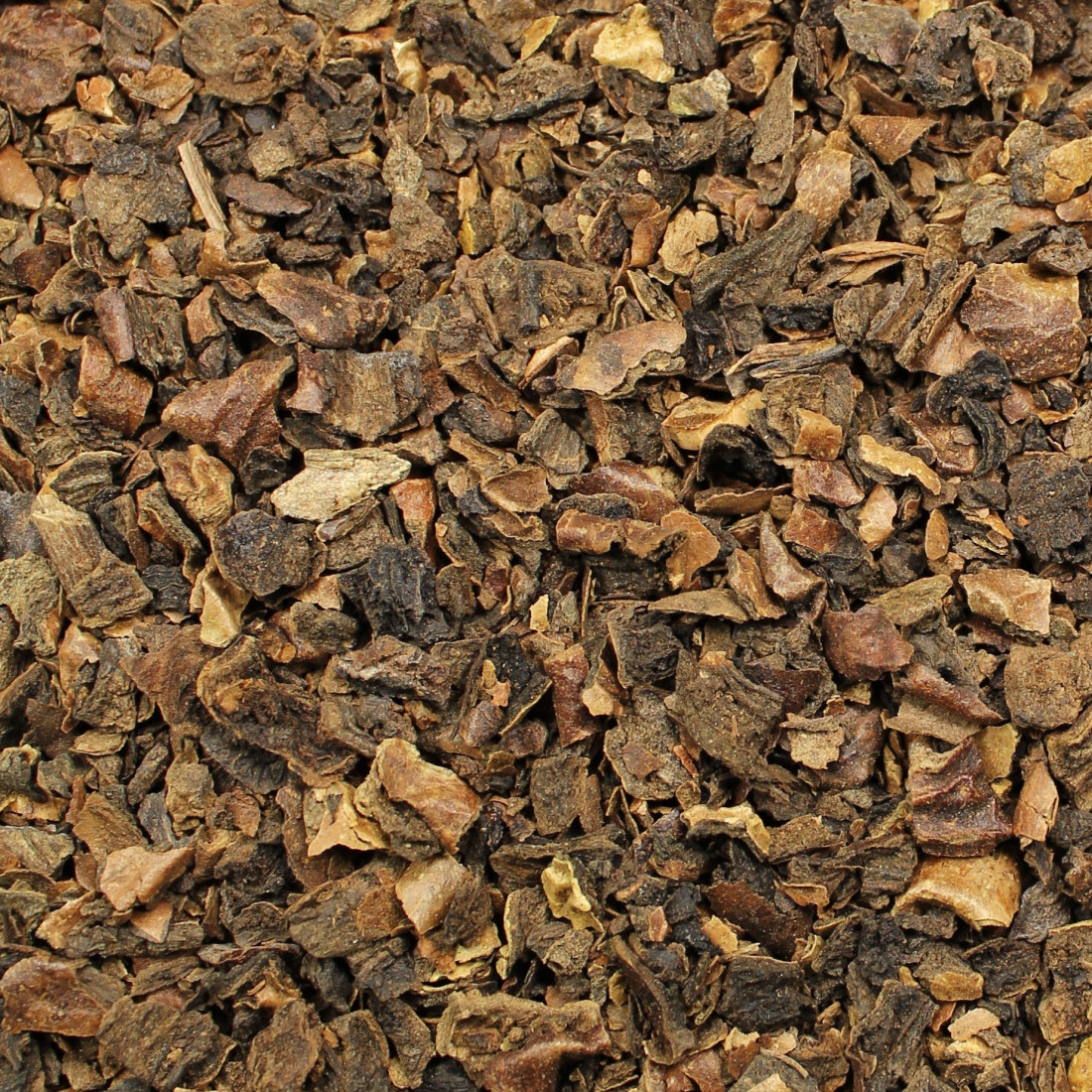 Orech kráľovský