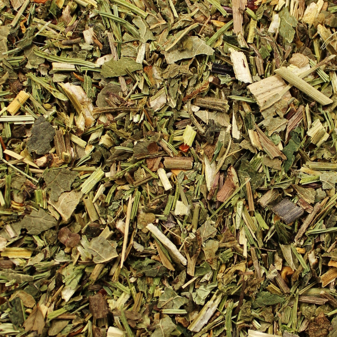 Pri cholesterole