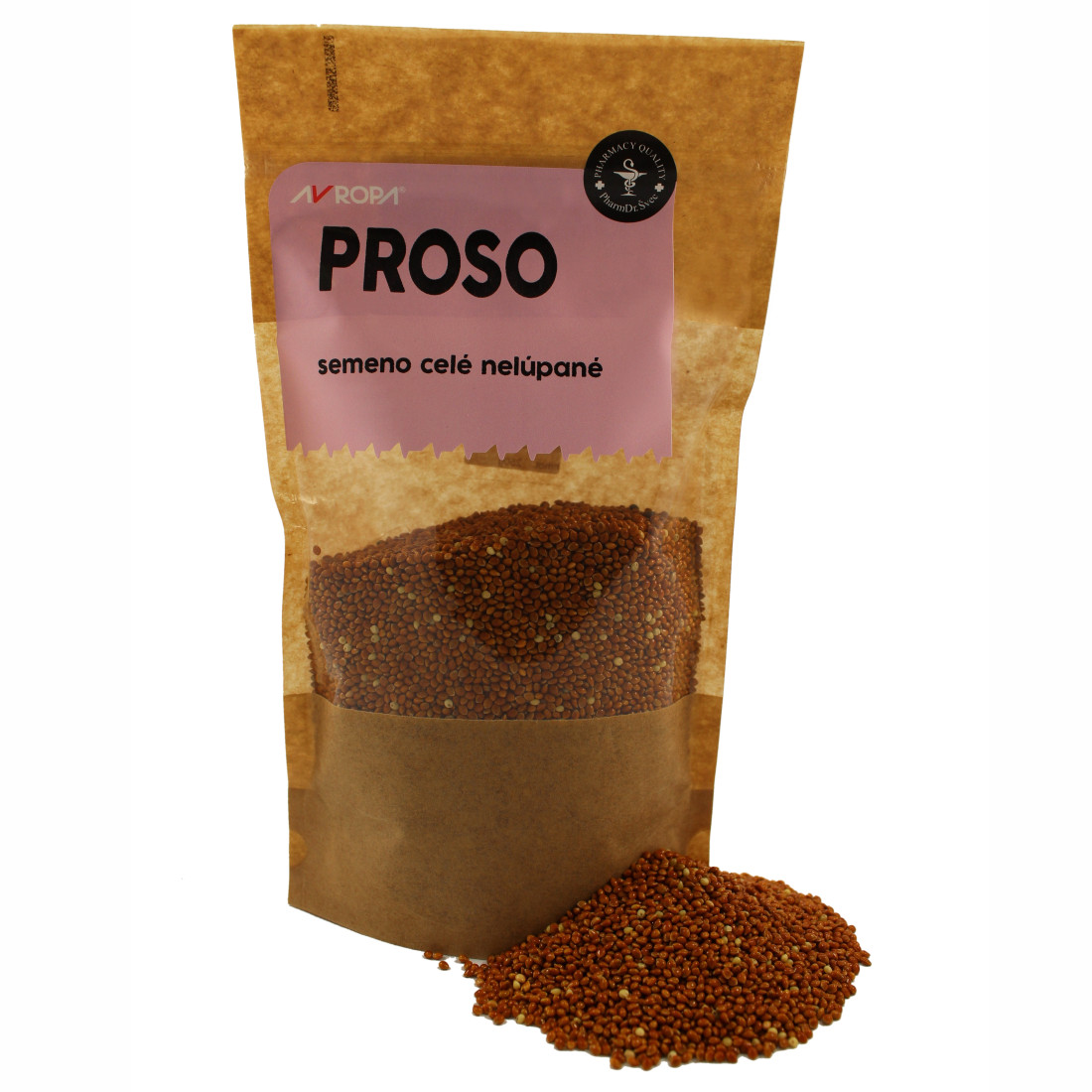 Proso