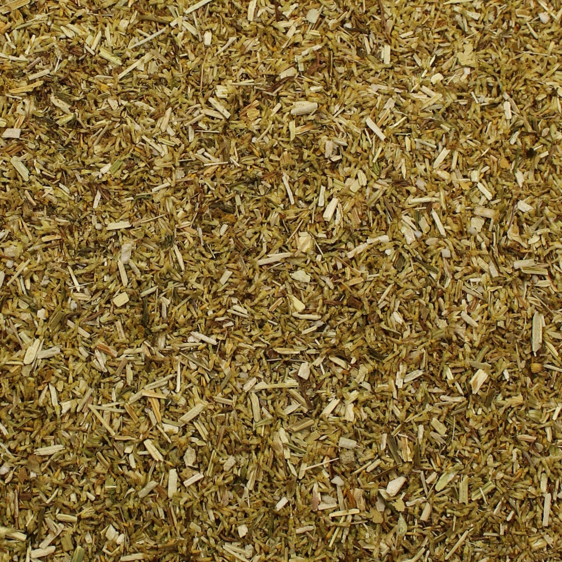 Rumanček kamilkový egyptský BIO