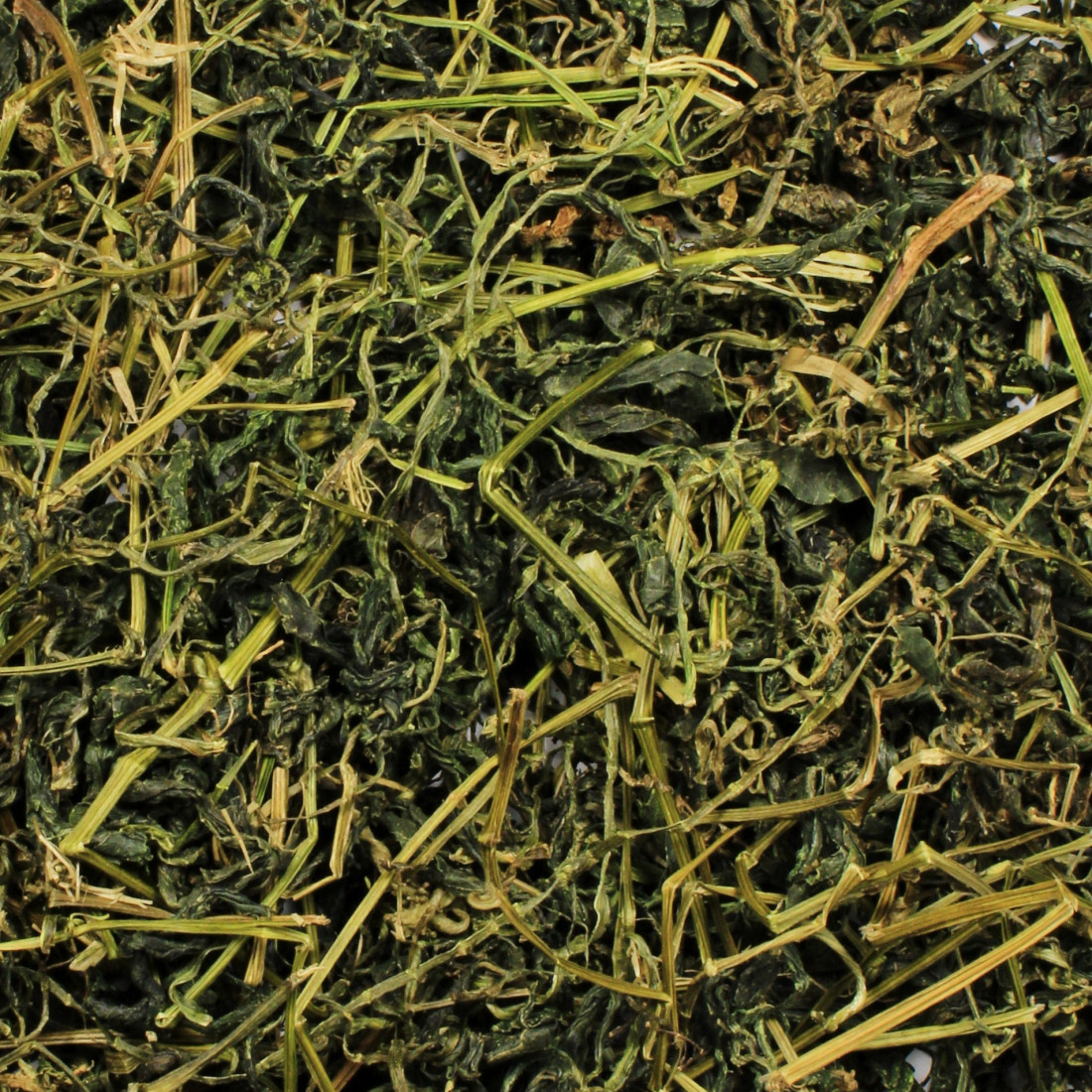 Žen-šen päťlistý (Jiaogulan)