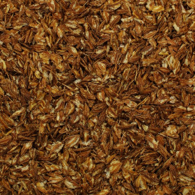 Rasca lúčna