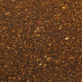 Nimba (Neem, Zederach indický) Cosmetic