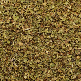 Oregano krétske