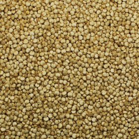 Quinoa BIO (Mrlík čílsky)
