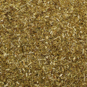 Rumanček kamilkový egyptský BIO