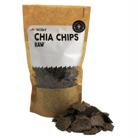 Chia Chips