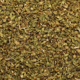 Oregano krétske