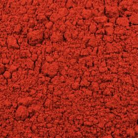 Achiote Annatto (Orelánik farbiarsky)
