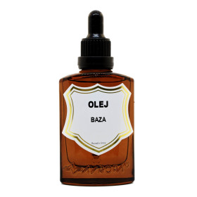 Baza olej