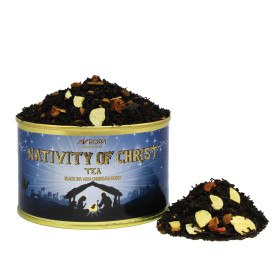 Nativity of Christ