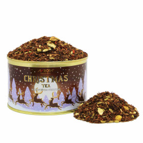 Christmas Rooibos Tea