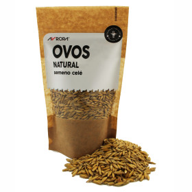 Ovos