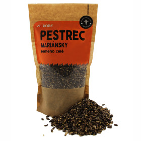 Pestrec mariánsky