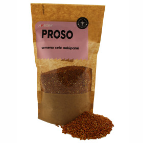 Proso