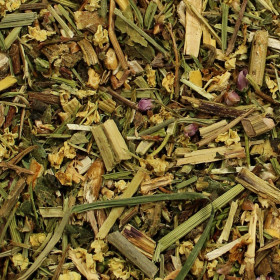 Kĺbová