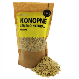 Konope