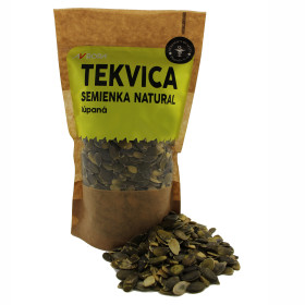 Tekvica