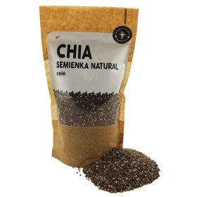 Chia 