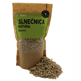 Slnečnica