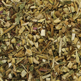 Echinacea purpurová