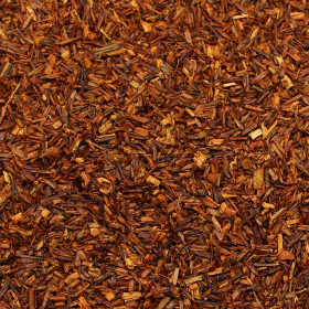 Čajovníkovec kapský (Rooibos)