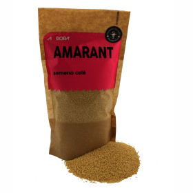 Amarant
