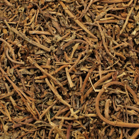Bakopa drobnolistá (Brahmi)