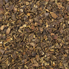 Kelp (Ascophyllum nodosum)