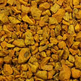 Kurkuma (Kurkumovník dlhý)
