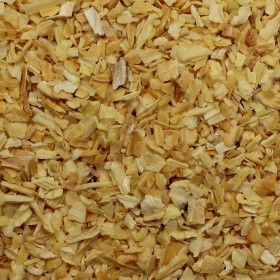 Cibuľa BIO